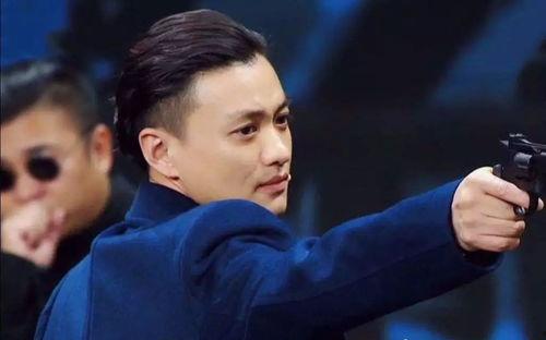 2018娱乐圈吃瓜图鉴,一场场“瓜”香四溢的年度盛宴