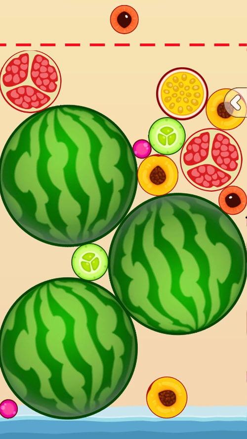 一起来吃瓜抖音,一起来吃瓜，揭秘网络红人的瓜田秘事