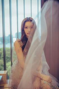 林允美人鱼图片,绝美画面惊艳众人