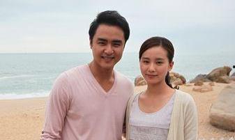 明星交往过,揭秘明星们的交往历程