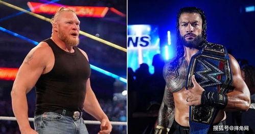 大布wwe资料,从摔角新星到全球巨星之路