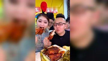 娱乐吃瓜酱的背景,揭秘娱乐圈幕后故事与热点事件